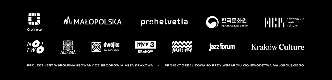 Partners