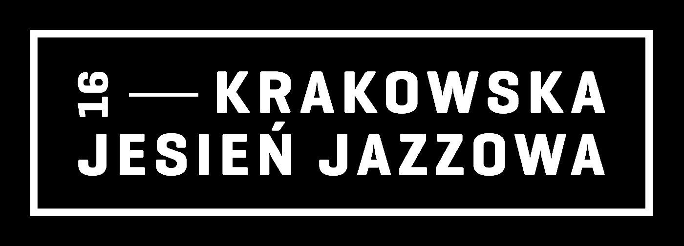 Krakow Jazz Autumn Festival