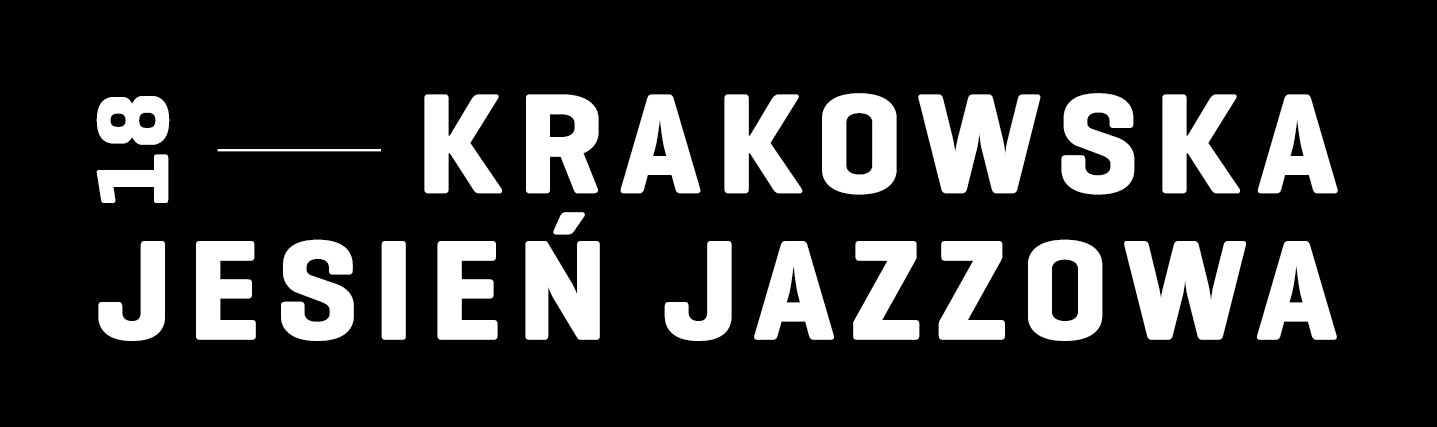 Krakow Jazz Autumn Festival
