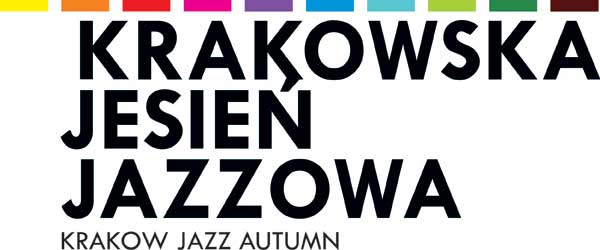 Krakowska Jesień Jazzowa 2012