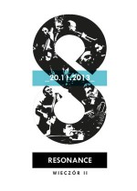 The Resonance Ensemble – wieczór II