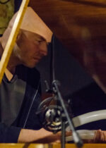 Oleszak & Jørgensen Duo + gość specjalny Zofia Ilnicka