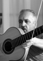 E N S Õ: Dwyer/Mazur/Lopez